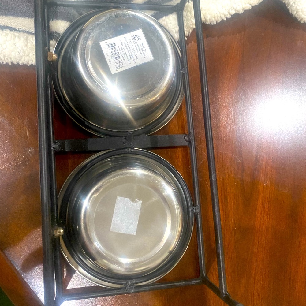 🔥Woof Dog Feeder - Picture 5 of 10